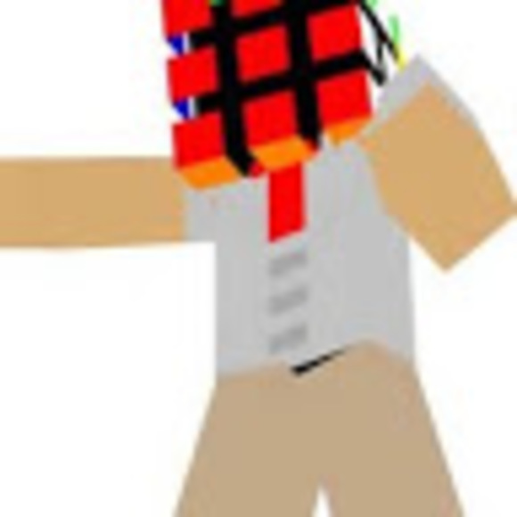 mikeuva230